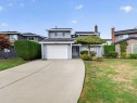 8251 Coldfall Court, Richmond, BC 