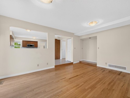 8251 Coldfall Court, Richmond, BC 