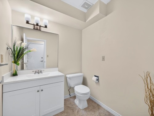 8251 Coldfall Court, Richmond, BC 