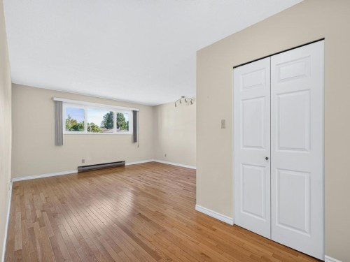 8251 Coldfall Court, Richmond, BC 