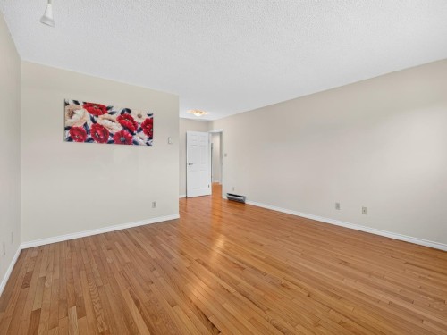 8251 Coldfall Court, Richmond, BC 