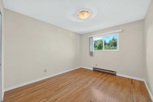 8251 Coldfall Court, Richmond, BC 