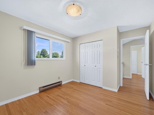 8251 Coldfall Court, Richmond, BC 