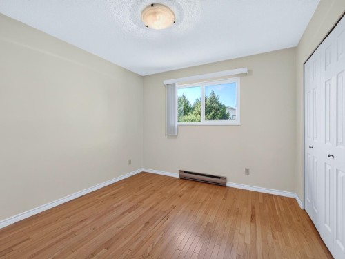 8251 Coldfall Court, Richmond, BC 
