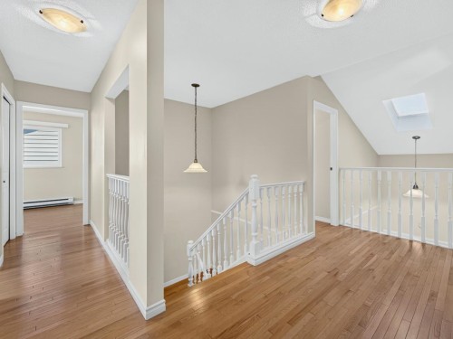 8251 Coldfall Court, Richmond, BC 