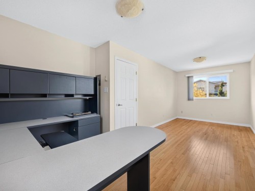 8251 Coldfall Court, Richmond, BC 