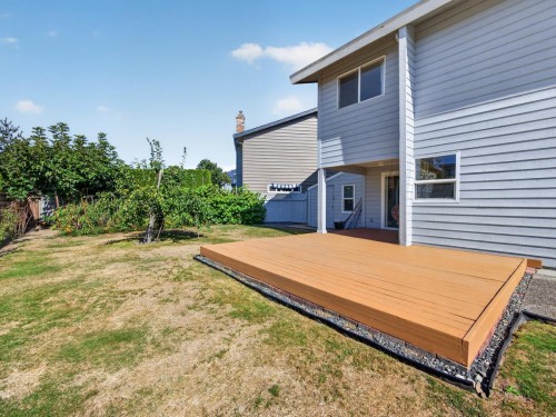 8251 Coldfall Court, Richmond, BC 