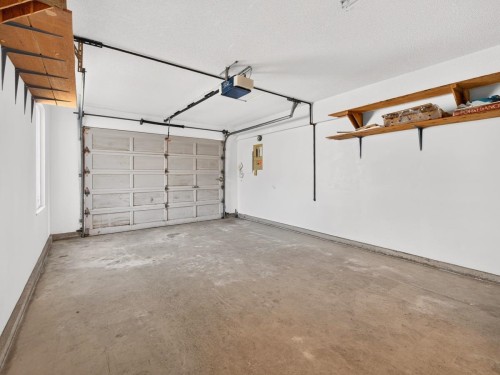 8251 Coldfall Court, Richmond, BC 