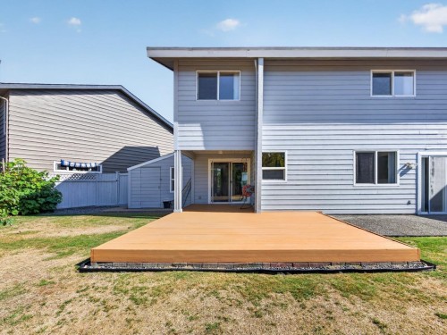 8251 Coldfall Court, Richmond, BC 