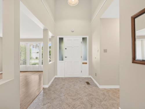 8251 Coldfall Court, Richmond, BC 