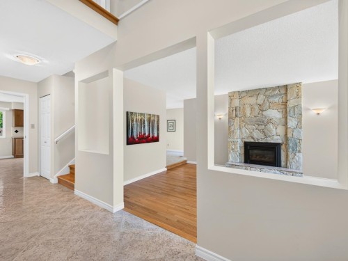 8251 Coldfall Court, Richmond, BC 