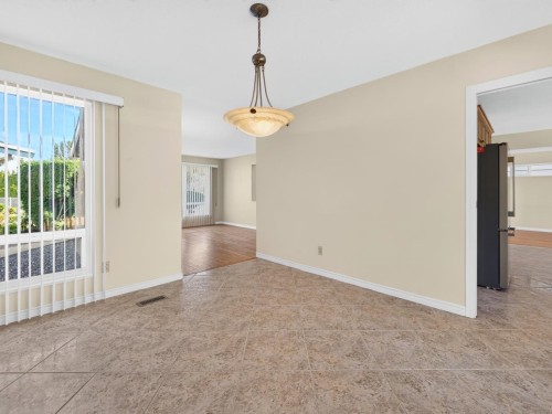 8251 Coldfall Court, Richmond, BC 