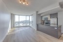 2501-2968 Glen Drive, Coquitlam, BC 