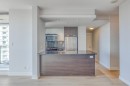 2501-2968 Glen Drive, Coquitlam, BC 