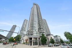 1103-2008 Rosser Avenue Burnaby, BC V5C 0H8