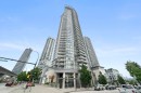 1103-2008 Rosser Avenue, Burnaby, BC 