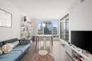 1103-2008 Rosser Avenue, Burnaby, BC 