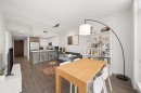 1103-2008 Rosser Avenue, Burnaby, BC 