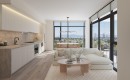 1103-688 57Th Avenue W, Vancouver, BC 