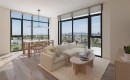 1103-688 57Th Avenue W, Vancouver, BC 