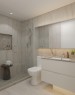 1103-688 57Th Avenue W, Vancouver, BC 