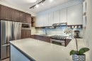 309-545 Foster Avenue, Coquitlam, BC 