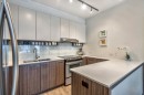 309-545 Foster Avenue, Coquitlam, BC 