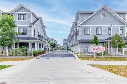 2-769 Ota Avenue New Westminster, BC V3M 0M6
