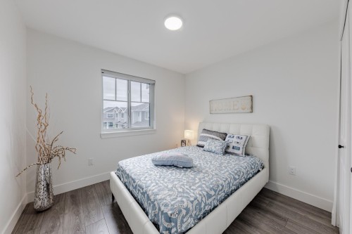 2-769 Ota Avenue, New Westminster, BC 