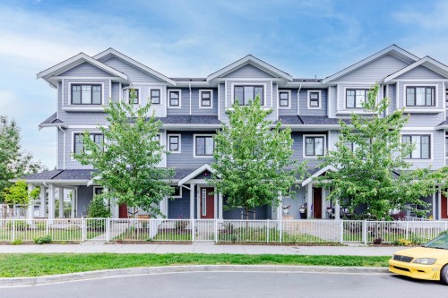 2-769 Ota Avenue, New Westminster, BC 