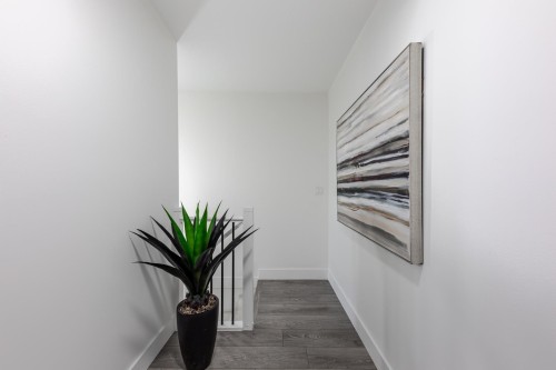 2-769 Ota Avenue, New Westminster, BC 