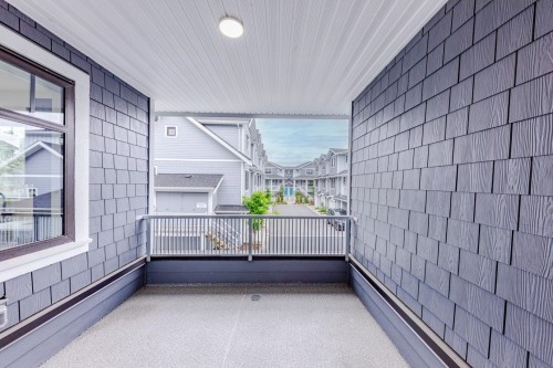 2-769 Ota Avenue, New Westminster, BC 