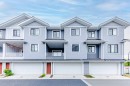 2-769 Ota Avenue, New Westminster, BC 