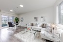 2-769 Ota Avenue, New Westminster, BC 