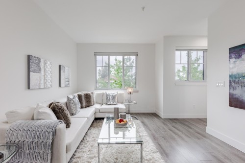 2-769 Ota Avenue, New Westminster, BC 