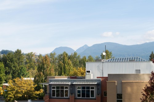 608-2982 Burlington Drive, Coquitlam, BC 