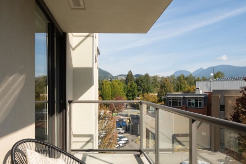 608-2982 Burlington Drive, Coquitlam, BC 