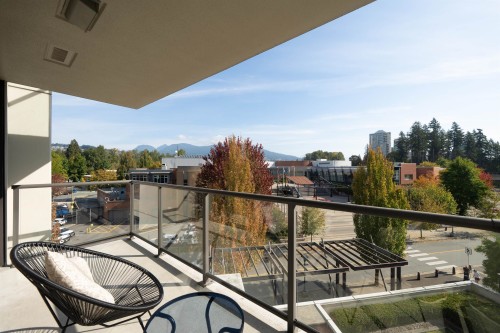 608-2982 Burlington Drive, Coquitlam, BC 