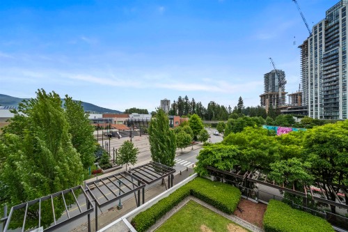 608-2982 Burlington Drive, Coquitlam, BC 