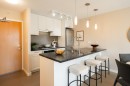 608-2982 Burlington Drive, Coquitlam, BC 