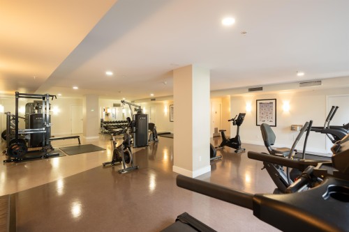 608-2982 Burlington Drive, Coquitlam, BC 
