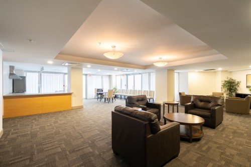 608-2982 Burlington Drive, Coquitlam, BC 