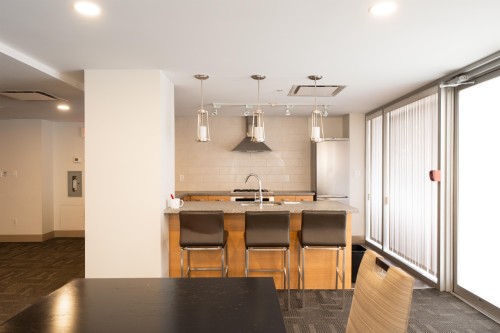 608-2982 Burlington Drive, Coquitlam, BC 