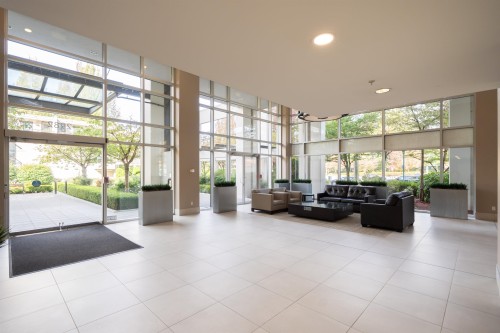 608-2982 Burlington Drive, Coquitlam, BC 