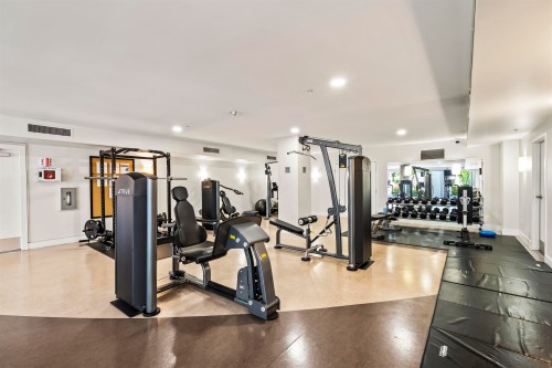 608-2982 Burlington Drive, Coquitlam, BC 
