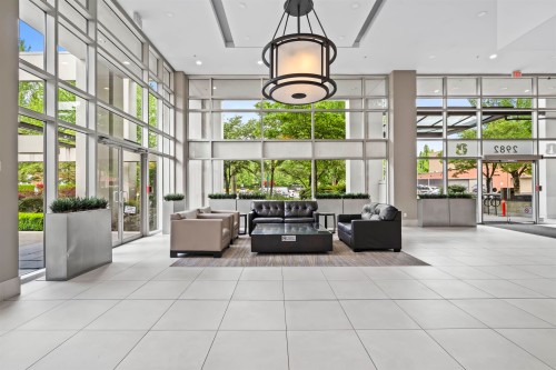 608-2982 Burlington Drive, Coquitlam, BC 