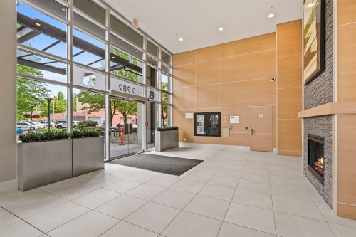 608-2982 Burlington Drive, Coquitlam, BC 