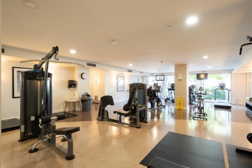 608-2982 Burlington Drive, Coquitlam, BC 