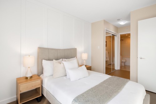 608-2982 Burlington Drive, Coquitlam, BC 