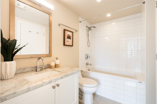 608-2982 Burlington Drive, Coquitlam, BC 
